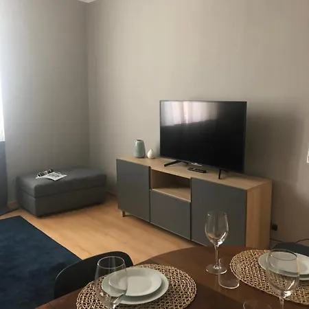 Repubblica90 Eleganza E Confort Parma